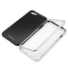 Iphone 덮개 케이스를 위한 뜨거운 판매 크리스마스 선물 선전용 유행 자석 전화 상자