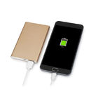 Good Quality 5000Mah Power Bank Portable Battery Charger Oem Power Bank