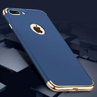 New products for Iphone 7 case 360 degree protective full cover phone case for iphone 7
