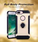 360 Degree full cover phone case,for iphone XS case covers,mobile phone shell for iphone XS MAX XR case