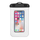 2019 Hot selling Waterproof Case Phone Case and Accessories in China for iphone xs  xs max  xr