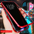 Good Quality Strong Phone Case Waterproof Mobile Cover Magnet Phone Cover