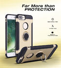 2018 newest 360 carbon fiber phone case for iPhone X for iPhone XS 360 degree phone case for iPhone XR XS Max