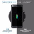 New Factory Price Wireless Charger qi Wireless Charger Fast Charger