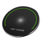 Fast Wireless Charger Qi Fast Wireless Charging Pad for iPhone X/8/8 Plus for Samsung S8 Plus/S8/Note 8
