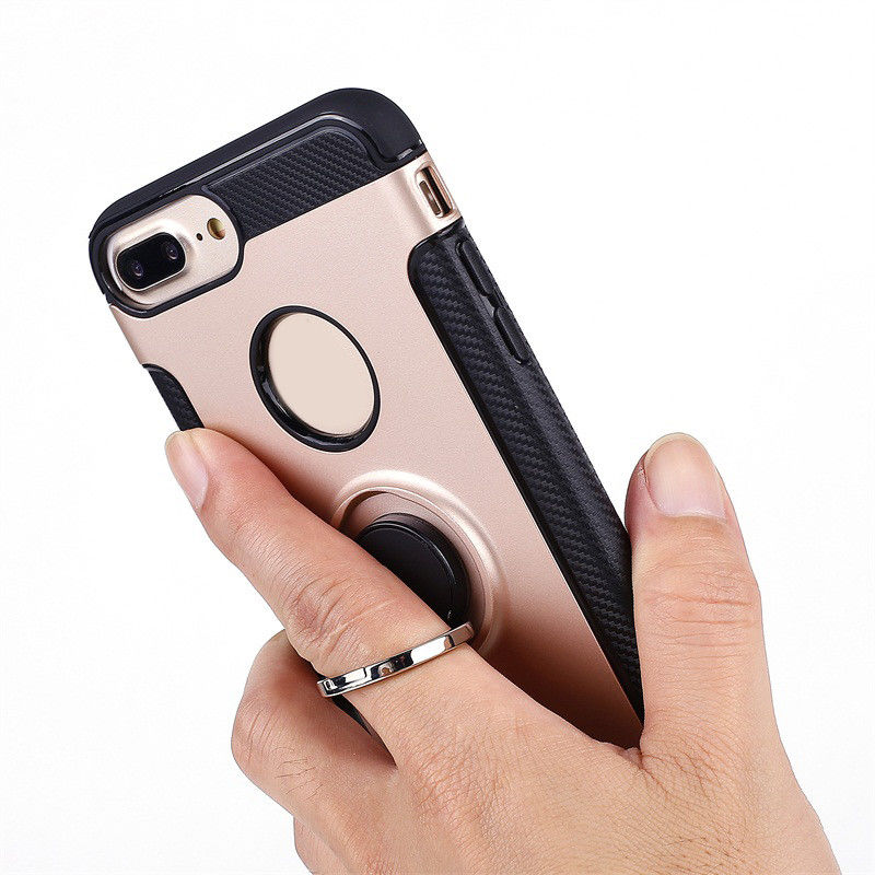 360 Degree full cover phone case,for iphone XS case covers,mobile phone shell for iphone XS MAX XR case