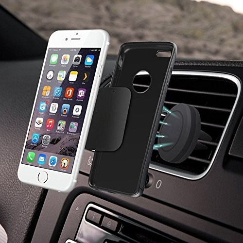 스마트폰를 위한 iphone 7 케이스 덮개를 위한 iphone 6s를 위해 매우 호리호리한 TPU 투명한 명확한