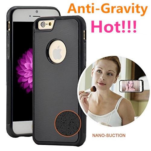 사치품 360도 아이폰 6을 위한 매우 얇은 케이스 전화 덮개 7 8 더하기 케이스 애플을 위한 Nano 유리제 가득 차있는 보호자 전화 덮개