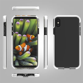 2018 High Quality mirror silicon wallet phone case machine